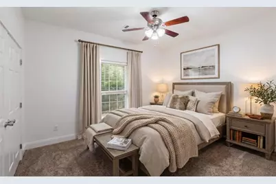 145 Fairview Street, Athens, GA 30601 - Photo 12