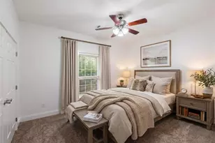 145 Fairview St, Athens, GA 30601 - Photo 12