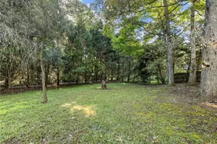 7389 Williams Rd, Flowery Branch, GA 30542 - Photo 48