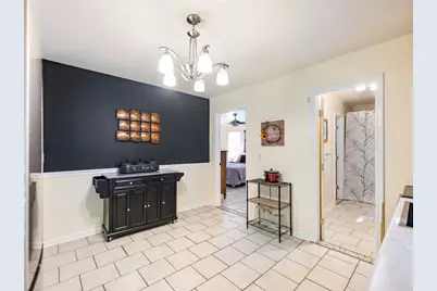 7389 Williams Road, Flowery Branch, GA 30542 - Photo 62
