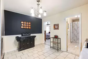 7389 Williams Rd, Flowery Branch, GA 30542 - Photo 62