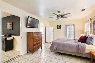 7389 Williams Rd, Flowery Branch, GA 30542 - Photo 72