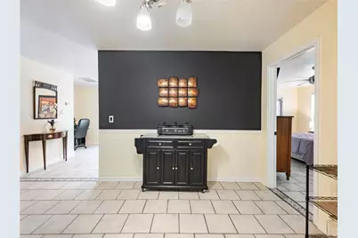 7389 Williams Road, Flowery Branch, GA 30542 - Photo 76