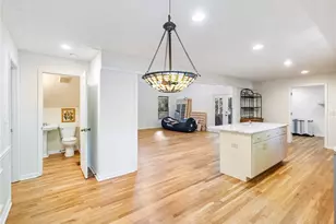 7389 Williams Rd, Flowery Branch, GA 30542 - Photo 8
