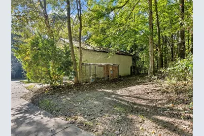 7389 Williams Road, Flowery Branch, GA 30542 - Photo 58