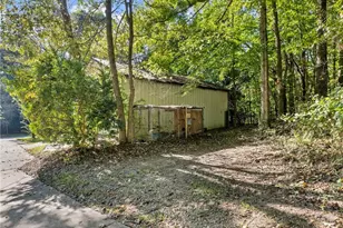 7389 Williams Rd, Flowery Branch, GA 30542 - Photo 58
