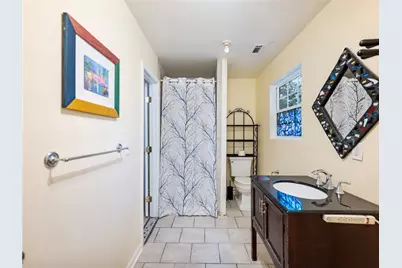 7389 Williams Road, Flowery Branch, GA 30542 - Photo 74