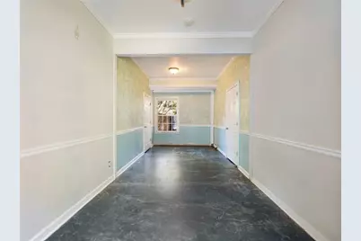 7389 Williams Road, Flowery Branch, GA 30542 - Photo 54