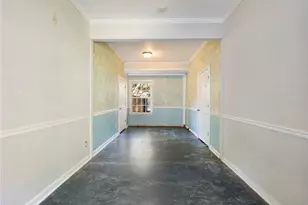 7389 Williams Rd, Flowery Branch, GA 30542 - Photo 54