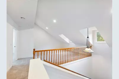 7389 Williams Road, Flowery Branch, GA 30542 - Photo 26