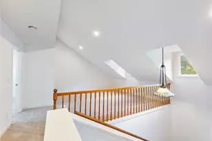 7389 Williams Rd, Flowery Branch, GA 30542 - Photo 26