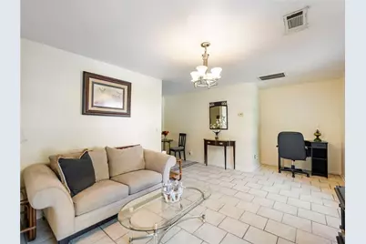 7389 Williams Road, Flowery Branch, GA 30542 - Photo 68