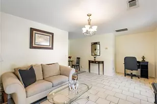 7389 Williams Rd, Flowery Branch, GA 30542 - Photo 68