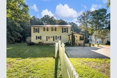 7389 Williams Road, Flowery Branch, GA 30542 - Photo 42