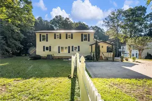 7389 Williams Rd, Flowery Branch, GA 30542 - Photo 42