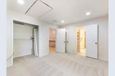 7389 Williams Road, Flowery Branch, GA 30542 - Photo 30