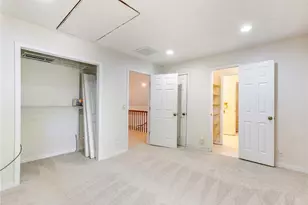 7389 Williams Rd, Flowery Branch, GA 30542 - Photo 30