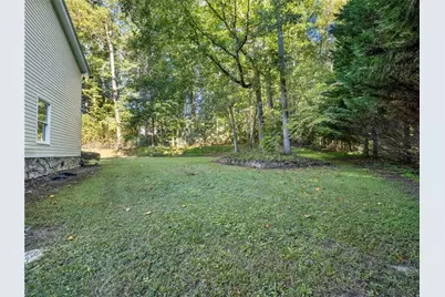 7389 Williams Road, Flowery Branch, GA 30542 - Photo 38