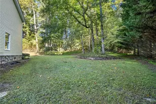 7389 Williams Rd, Flowery Branch, GA 30542 - Photo 38