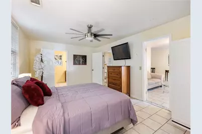 7389 Williams Road, Flowery Branch, GA 30542 - Photo 70