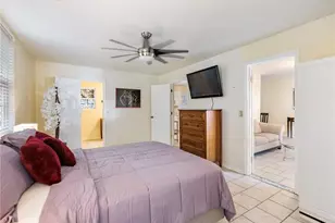 7389 Williams Rd, Flowery Branch, GA 30542 - Photo 70