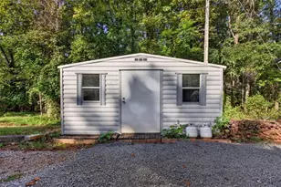 12208 Buchanan Hwy, Temple, GA 30179 - Photo 32