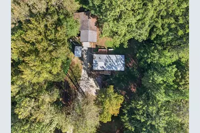 12208 Buchanan Highway, Temple, GA 30179 - Photo 26