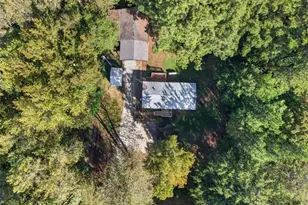 12208 Buchanan Hwy, Temple, GA 30179 - Photo 26