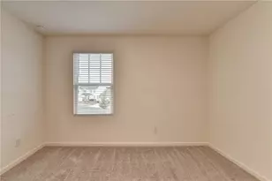 304 Coronado Dr, Locust Grove, GA 30248 - Photo 56