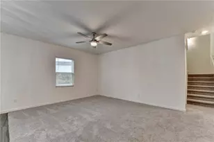 304 Coronado Dr, Locust Grove, GA 30248 - Photo 28