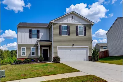 304 Coronado Drive, Locust Grove, GA 30248 - Photo 2