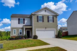 304 Coronado Dr, Locust Grove, GA 30248 - Photo 2