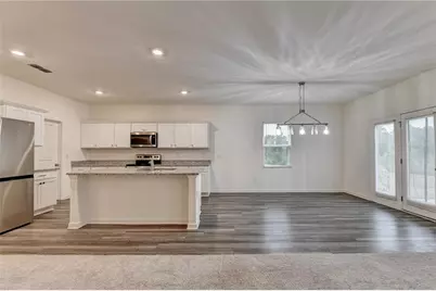 304 Coronado Drive, Locust Grove, GA 30248 - Photo 26