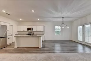 304 Coronado Dr, Locust Grove, GA 30248 - Photo 26