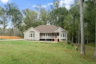 7435 Ivy Grove St, Cumming, GA 30040 - Photo 2