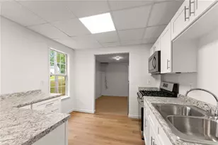 7435 Ivy Grove St, Cumming, GA 30040 - Photo 44