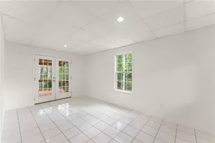 7435 Ivy Grove St, Cumming, GA 30040 - Photo 42