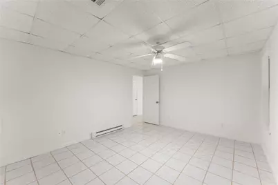 7435 Ivy Grove Street, Cumming, GA 30040 - Photo 40