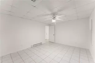 7435 Ivy Grove St, Cumming, GA 30040 - Photo 40