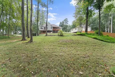 7435 Ivy Grove Street, Cumming, GA 30040 - Photo 58