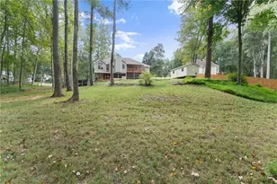 7435 Ivy Grove St, Cumming, GA 30040 - Photo 58