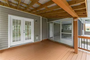 7435 Ivy Grove St, Cumming, GA 30040 - Photo 50