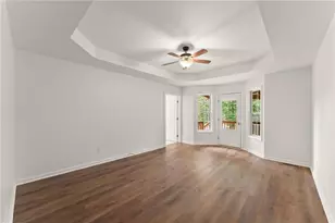 7435 Ivy Grove St, Cumming, GA 30040 - Photo 22
