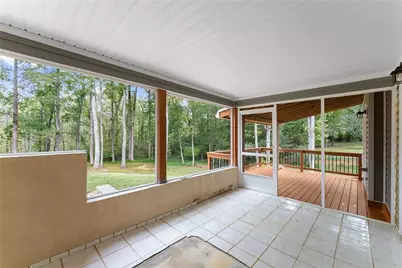 7435 Ivy Grove Street, Cumming, GA 30040 - Photo 52