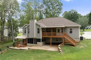 7435 Ivy Grove St, Cumming, GA 30040 - Photo 60
