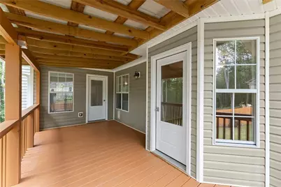 7435 Ivy Grove Street, Cumming, GA 30040 - Photo 48