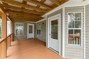 7435 Ivy Grove St, Cumming, GA 30040 - Photo 48