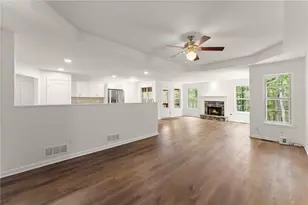 7435 Ivy Grove St, Cumming, GA 30040 - Photo 10
