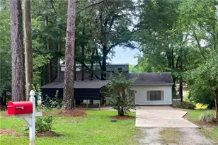120 Bay Ct, Eatonton, GA 31024 - Photo 1