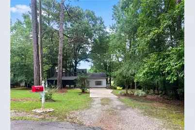 120 Bay Court, Eatonton, GA 31024 - Photo 4